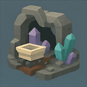 Crystal Cave