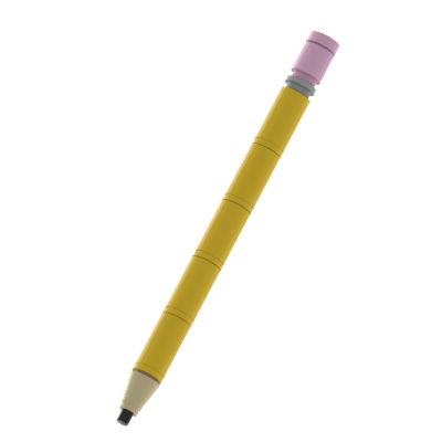 A beautifully crafted brick set